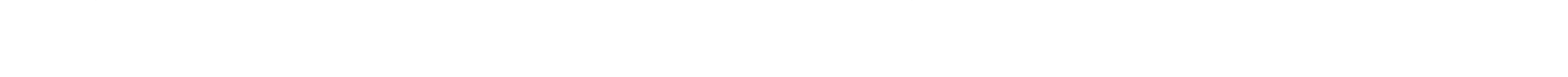 Megabites Deli