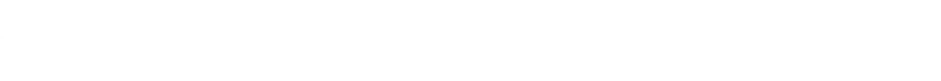 Megabites Deli